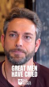 Hey y'all. @covenant_house is an extraordinary organization providing  extraordinary help to homeless youth in the US and abroad. I would be so  grateful if you could help me help them by donating