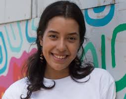 María Alejandra Shirley — OTT School