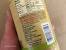 Olive Garden Balsamic Dressing