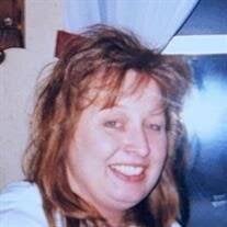 Angel Marie Lambert Obituary (2025)