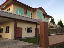 410 likes · 4 talking about this · 4,807 were here. St Anthony Sarikei Marching Band Home Facebook