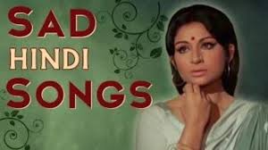 100 Greatest Bollywood Sad Songs Entertainment Blog Find the lyrics of old sad songs in hindi and english language. 100 greatest bollywood sad songs