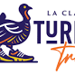 LA Classic Turkey Trot event image