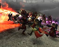 Jul 20, 2009 · please read !!!to do this you must have the following for this to work:dawn of war: Dawn Of War Soulstorm All Races Fix Download