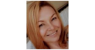 Jessica Sue Bailey Obituary (2022)