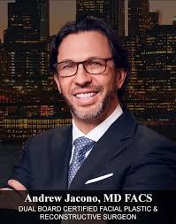 New York Facial Plastic Surgery