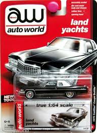Coupe de ville is an comedy, drama movie that was released in 1990 and has a run time of 1 hr 39 min. Electronics Cars Fashion Collectibles Coupons And More Ebay Miniature Cars Diecast Cars Diecast Model Cars