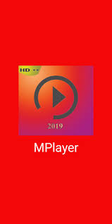 Across the internet, the number and quality of gorgeous images grows daily. Mplayer For Android Apk Download