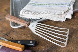 Smarter Living Gifts For Cooks Holiday Gift Guide Gift Guide