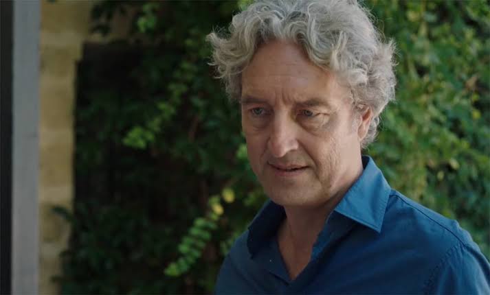Louis quitte tout, c'est définitif : "Je ne reviendrai pas cette fois" - Ici  tout commence 18 septembre 2025 (épisode 1266 - résumé complet ITC) |  Nouveautes-Tele.com