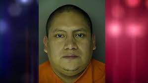 Victim in deadly hit-and-run ID'd as 'loving' father of 3