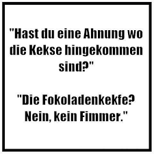 Wo Zum Teufel Sind Die Ke Witzige Spruche Lustige Spruche Spruche Zitate