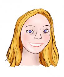 Igniting the Animation Spark: Q&A with Fairleigh Dickinson's Robin Barkley 