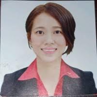 7 "Jean Solano" profiles