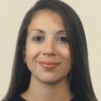 90+ "Ruth Elisa" profiles