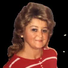 Judy Randolph Weatherholtz