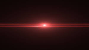 Red Light Flare Png Lens Flare Light Effect Png Images