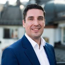 eintrachtfrankfurt #eintrachtdigital #sge #arenaofiot #campusfreecity