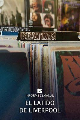 Informe Semanal - Programa de actualidad en RTVE Play