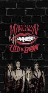 We did not find results for: Phone Wallpaper For Those Who Are Interested Maneskin