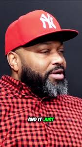 Dad and Son Cook Louisiana