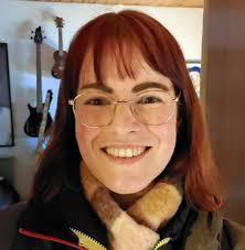 Die Redaktion der Osnabrücker Rundschau