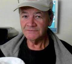 Gerald M. Ryan Obituary