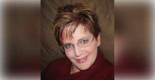 Obituary information for Julianne R Mazzarella