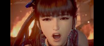 Stellar Blade Composer Hyunmin Cho Leaving ShiftUp This Week :  r/stellarblade