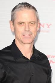 War of the Worlds 2: The Next Wave