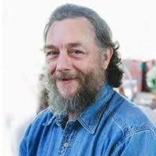 Obituary information for Bart N. Barnes