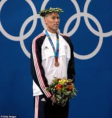 We did break down nancy pelosi's office door. Jbwicjtme86jzm