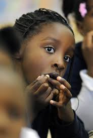 JPS through the years