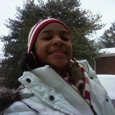 Danielle Schneckloth (@mizz_nana_)