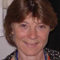 Emeriti, Adjuncts et al.