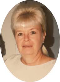 Barbara "Sue" McDaniel King (1949-2021)