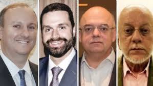 Local specialists think about the new regulation of sports betting in  Brazil (II)