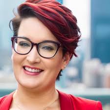 LeeAnn Miley (@thesovereignstylist) • Instagram photos and videos