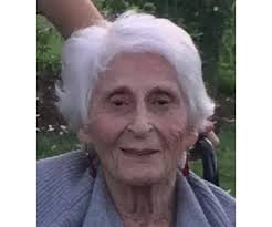 Ruth Dorfman Obituary (2021)