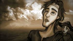 Lirik lagu ulek mayang penuh; Lagenda Ulek Mayang