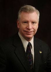 Horn Players Guide to the Seven Deadly Sins