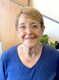 Older Adult Programs