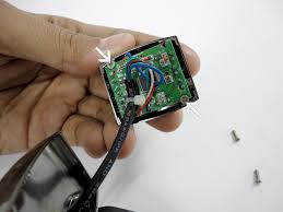 I want to install a ismart webcam. Removing Ir Filter From Webcam And Installing Ir Bandpass Filter Tutorial Sures Kumar