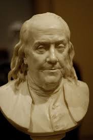 Lawton pleaded guilty to state burglary charges monday. Philadelphia Art Museum Philadelphia Ben Portrait Sculpture Bust Sculpture Sculpture Head