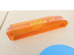 Image result for Orange 1969 Polara