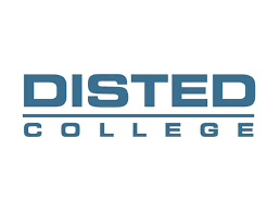 A bachelor's degree in psychology is for students who are interested in studying individual and social behavior which encompasses mind, cognition, personality theory, perception, and brain functioning. The Disted School Of Psychology Offers The Bachelor Of Psychology Hons In Collaboration With Help University A Pioneer In Psychology Studies Among Private Institutions In Malaysia Studypenang
