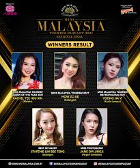 End, miss malaysia tourism pageant, 23 sep 2017. Miss Malaysia Tourism Pageant Home Facebook