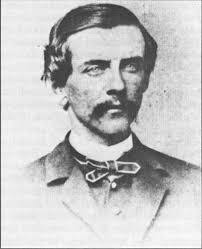 Edward Hartz's Instagram, Twitter & Facebook