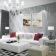 Un choix unique de o murale salle a manger disponible dans notre magasin. Classique Papier Peint Chambre Salle A Manger Mur Affiche Tv Toile De Fond Decoration Murale Diy 10m 53cm Cdiscount Bricolage