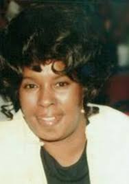 Obituary information for Ms. Mary Agnes Foster